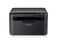 Samsung SCX-3205 - 1409196 - zdjęcie 1